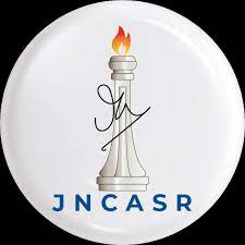 picture-jawahar-lal-nehru-centre-for-advanced-scientific-research