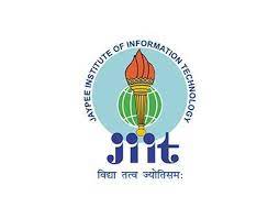 picture-jaypee-institute-of-information-technology