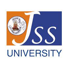 picture-jss-academy-of-higher-education-amp-research
