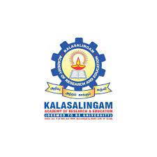 picture-kalasalingam-academy-of-research-and-education