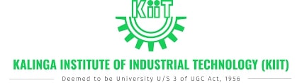 picture-kalinga-institute-of-industrial-technology