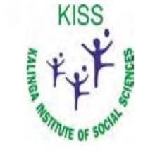 picture-kalinga-institute-of-social-sciences
