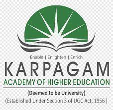 picture-karpagam-academy-of-higher-education