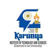 picture-karunya-institute-of-technology-and-sciences