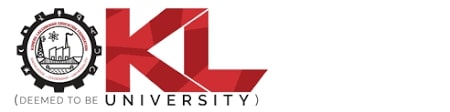 picture-koneru-lakshmaiah-education-foundation