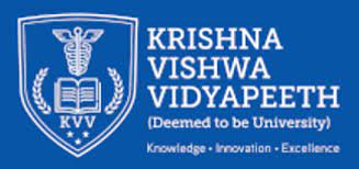 picture-krishna-vishwa-vidyapeeth