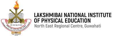 picture-lakshmibai-national-institute-of-physical-education