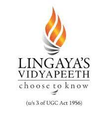 picture-lingaya-039-s-vidyapeeth