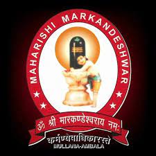 picture-maharishi-markandeshwar