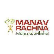 picture-manav-rachna-international-institute-of-research-and-studies