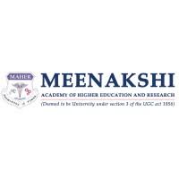 picture-meenakshi-academy-of-higher-education-and-research