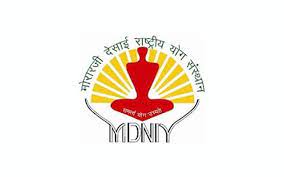 picture-morarji-desai-national-institute-of-yoga