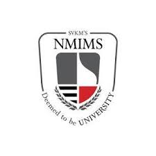 picture-narsee-monjee-institute-of-management-studies