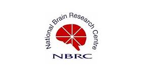 picture-national-brain-research-centre