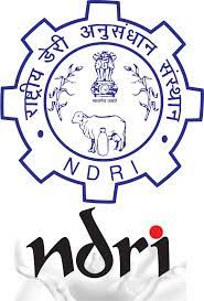 picture-national-dairy-research-institute