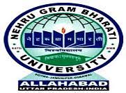 picture-nehru-gram-bharati
