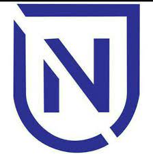 picture-nitte