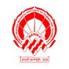 picture-north-eastern-regional-institute-of-science-amp-technology