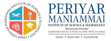 picture-periyar-maniammai-institute-of-science-amp-technology-pmist-