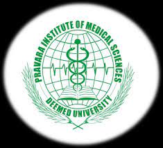 picture-pravara-institute-of-medical-sciences