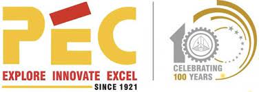 picture-punjab-engineering-college