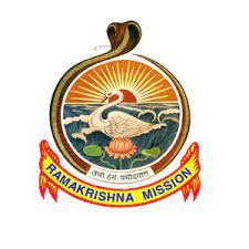 picture-ramakrishna-mission-vivekananda-educational-and-research-institute