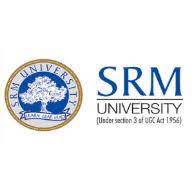 picture-s-r-m-institute-of-science-and-technology