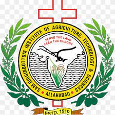 picture-sam-higginbottom-institute-of-agriculture-technology-amp-sciences