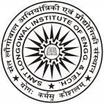 picture-sant-longowal-institute-of-engineering-and-technology