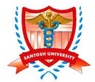 picture-santosh-university