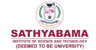 picture-sathyabama-institute-of-science-and-technology