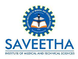 picture-saveetha-institute-of-medical-and-technical-sciences