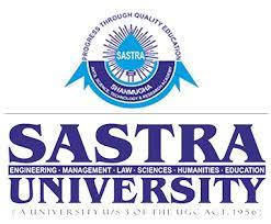 picture-shanmugha-arts-science-technology-amp-research-academy-sastra-