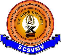 picture-sri-chandrasekharendra-saraswathi-viswa-mahavidyalaya