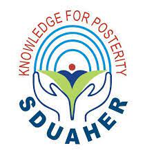 picture-sri-devraj-urs-academy-of-higher-education-and-research