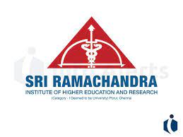 picture-sri-ramachandra-institute-of-higher-education-and-research
