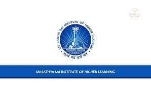 picture-sri-sathya-sai-institute-of-higher-learning
