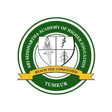 picture-sri-siddhartha-academy-of-higher-education