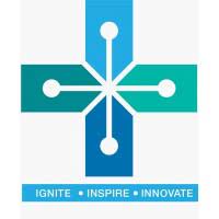 picture-st-peter-s-institute-of-higher-education-and-research