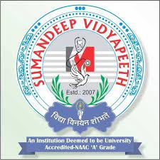 picture-sumandeep-vidyapeeth