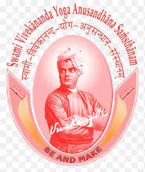 picture-swami-vivekananda-yoga-anusandhana-samsthana