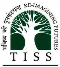 picture-tata-institute-of-social-sciences