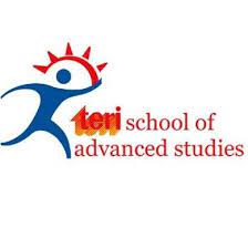 picture-teri-school-of-advanced-studies