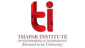 picture-thapar-institute-of-engineering-amp-technology