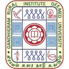 picture-the-gandhiigram-rural-institute