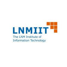 picture-the-lnm-institute-of-information-technology
