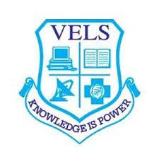 picture-vels-institute-of-science-technology-amp-advanced-studies-vistas-
