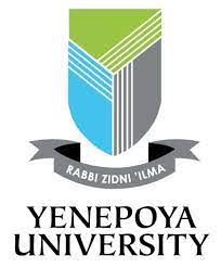picture-yenepoya